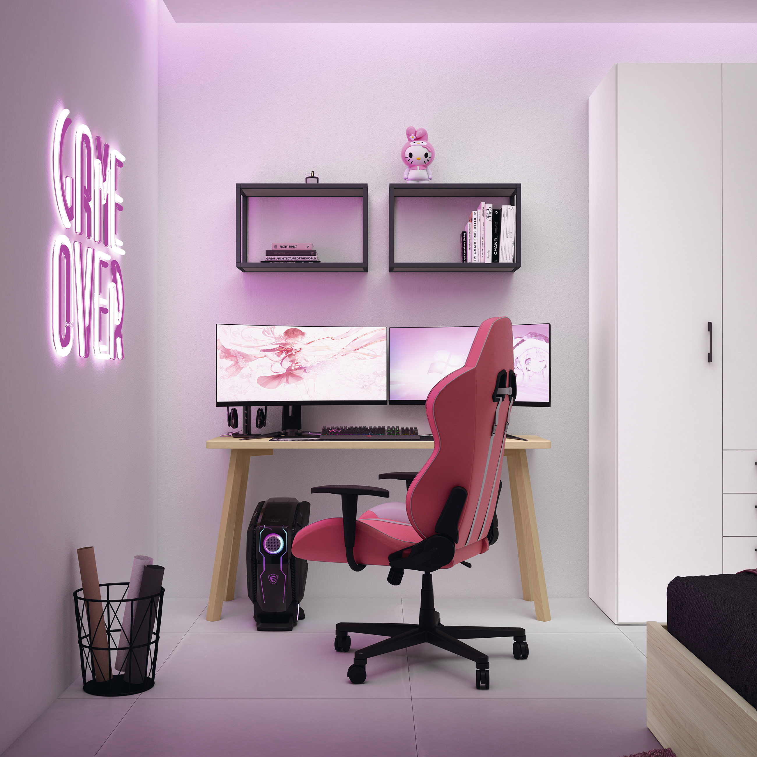 Image alt
